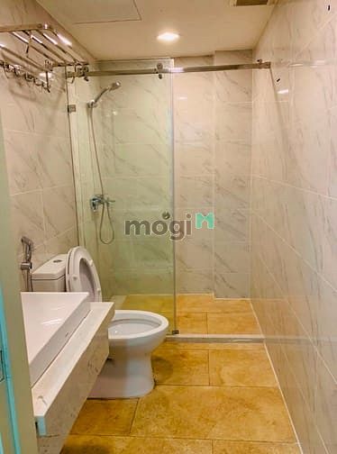 Hình ảnh Mb6623 nạp rút nhanh chóng Siêu Đẹp có Balcony đường Xô Viết Nghệ Tĩnh Bình Thạnh