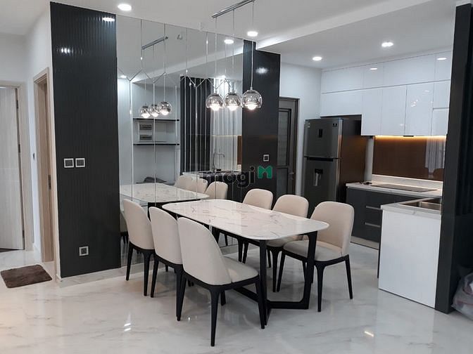 Hình ảnh Cho thuê Trang Chủ MB66.COM / Đăng Ký Tặng 66K Green Valley, Phú Mỹ Hưng, Q.7. DT: 88m2, 2PN,