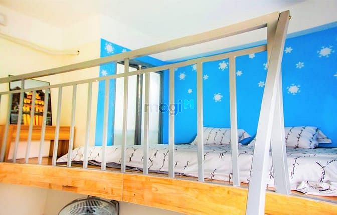 Hình ảnh Cho thuê Trang Chủ MB66.COM / Đăng Ký Tặng 66K gác cao ngay Tân Bình ( Chính chủ )