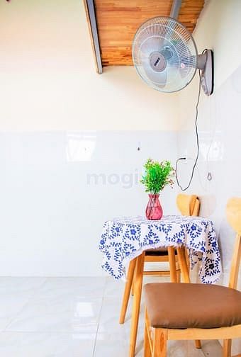 Hình ảnh Cho thuê Trang Chủ MB66.COM / Đăng Ký Tặng 66K gác cao ngay Tân Bình ( Chính chủ )