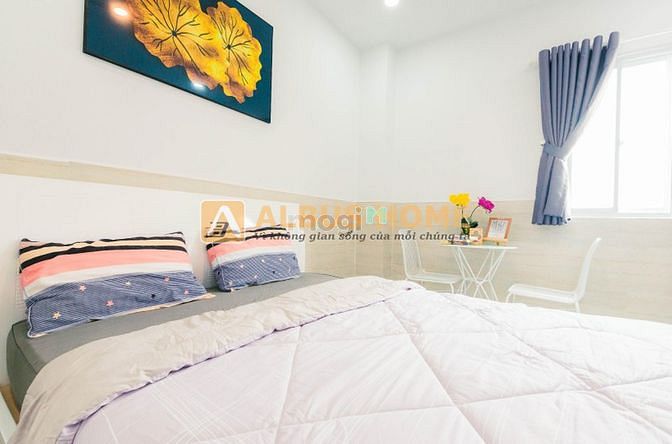 Hình ảnh Mb6623 nạp rút nhanh chóng mới xây full nội thất ở cư xá MB66 là nhà cái uy tín hàng đầu tại Việt Nam Q7