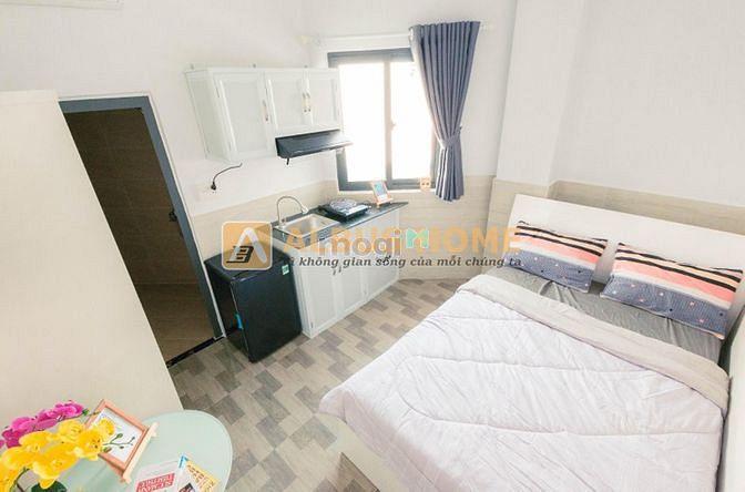 Hình ảnh Mb6623 nạp rút nhanh chóng mới xây full nội thất ở cư xá MB66 là nhà cái uy tín hàng đầu tại Việt Nam Q7