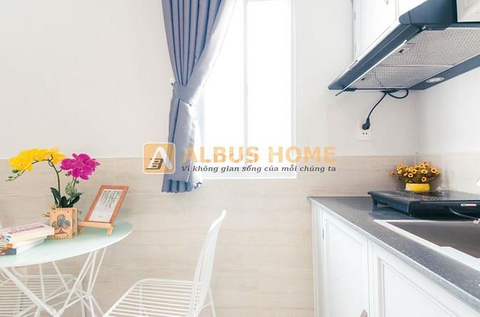 Hình ảnh Mb6623 nạp rút nhanh chóng mới xây full nội thất ở cư xá MB66 là nhà cái uy tín hàng đầu tại Việt Nam Q7