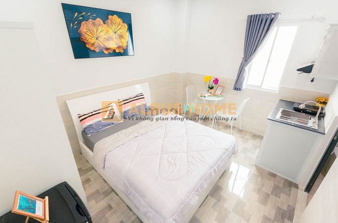 Hình ảnh Mb6623 nạp rút nhanh chóng mới xây full nội thất ở cư xá MB66 là nhà cái uy tín hàng đầu tại Việt Nam Q7