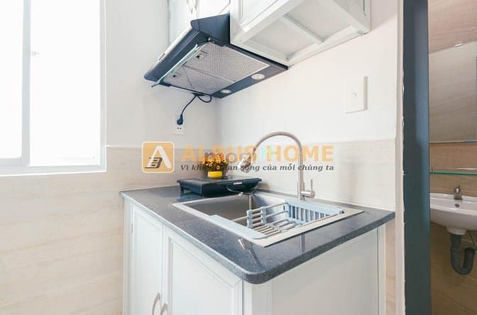 Hình ảnh Mb6623 nạp rút nhanh chóng mới xây full nội thất ở cư xá MB66 là nhà cái uy tín hàng đầu tại Việt Nam Q7