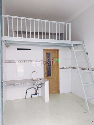 Hình ảnh Mb6623 nạp rút nhanh chóng giá rẻ mới xây 100% ở Thống Nhất quận Gò Vấp