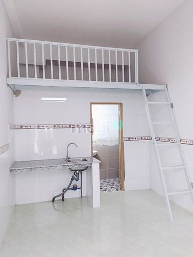 Hình ảnh Mb6623 nạp rút nhanh chóng giá rẻ mới xây 100% ở Thống Nhất quận Gò Vấp