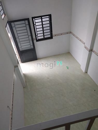 Hình ảnh Mb6623 nạp rút nhanh chóng giá rẻ mới xây 100% ở Thống Nhất quận Gò Vấp