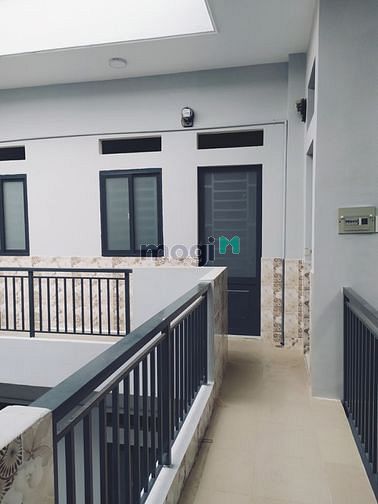 Hình ảnh Mb6623 nạp rút nhanh chóng giá rẻ mới xây 100% ở Thống Nhất quận Gò Vấp