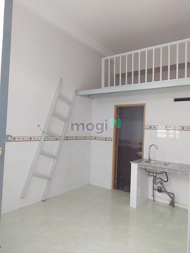 Hình ảnh Mb6623 nạp rút nhanh chóng giá rẻ mới xây 100% ở Thống Nhất quận Gò Vấp