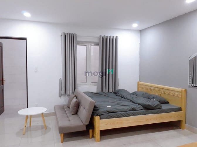 Hình ảnh Mb6623 nạp rút nhanh chóng mini Studio, cửa sổ thoáng mát,Full nội thất,kế bên Phú Mỹ Hưng