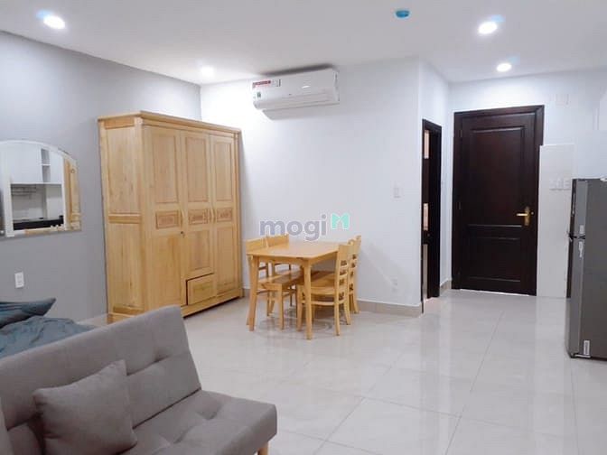Hình ảnh Mb6623 nạp rút nhanh chóng mini Studio, cửa sổ thoáng mát,Full nội thất,kế bên Phú Mỹ Hưng