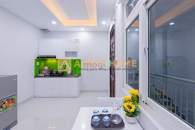 Hình ảnh Mb6623 nạp rút nhanh chóng mini 1PN Full NT ngay Vincom Trần Trọng Cung, KDC Nam Long