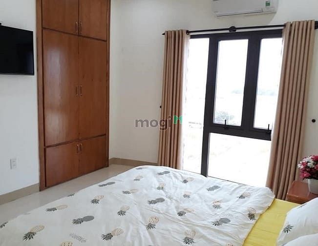 Hình ảnh Mb6623 nạp rút nhanh chóng cho thuê full nội thất giá siêu chất lượng ngay Hoàng Hoa Thám