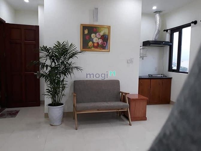 Hình ảnh Mb6623 nạp rút nhanh chóng cho thuê full nội thất giá siêu chất lượng ngay Hoàng Hoa Thám