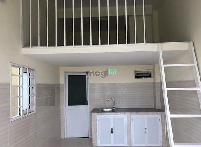 Hình ảnh Mb6623 nạp rút nhanh chóng cho thuê giá rẻ quận Tân Bình - giờ giấc tự do -giá siêu rẻ