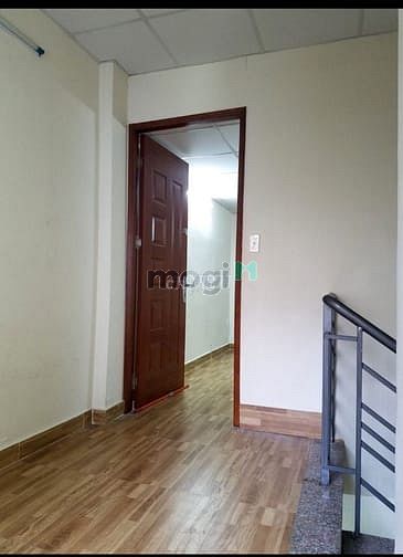 Hình ảnh Nhà mới, đẹp đường Độc Lập, p.Tân Quý, q.Tân Phú, DT:4x20m.
