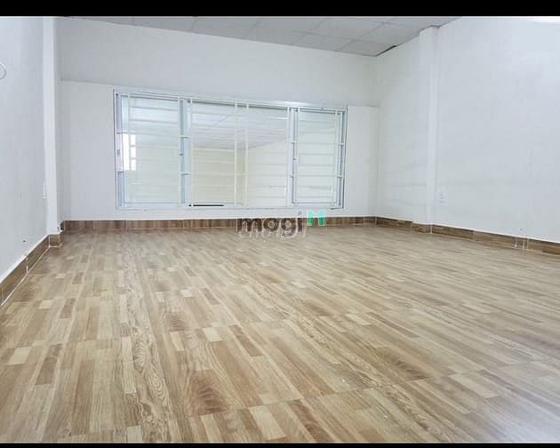 Hình ảnh Nhà mới, đẹp đường Độc Lập, p.Tân Quý, q.Tân Phú, DT:4x20m.