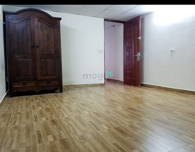 Hình ảnh Nhà mới, đẹp đường Độc Lập, p.Tân Quý, q.Tân Phú, DT:4x20m.