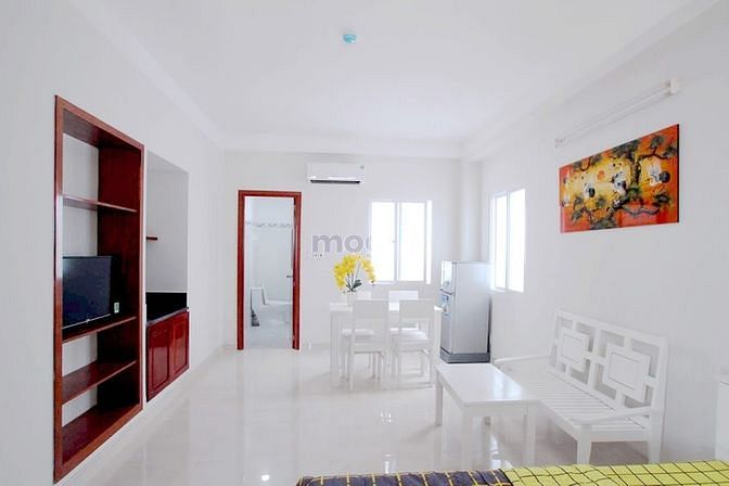 Hình ảnh Mb6623 nạp rút nhanh chóng full nội thất, 35m2, an ninh đường Nguyễn Sỹ Sách, Tân BÌnh