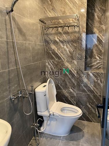 Hình ảnh Mb6623 nạp rút nhanh chóng có Giường tầng đường Bùi Thị Xuân Tân Bình