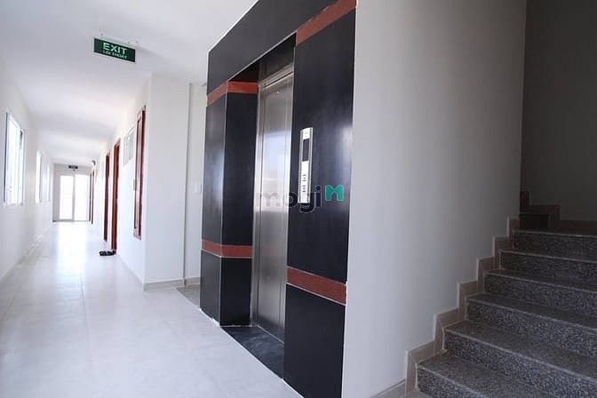 Hình ảnh Mb6623 nạp rút nhanh chóng full nội thất, 35m2, an ninh đường Nguyễn Sỹ Sách, Tân BÌnh