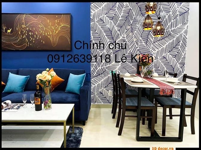 Hình ảnh Cho thuê Trang Chủ MB66.COM / Đăng Ký Tặng 66K cao cấp Happy Valley – Phú Mỹ Hưng – Quận 7