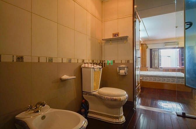 Hình ảnh Trang Chủ MB66.COM / Đăng Ký Tặng 66K ban công FULL NT MỚI XÂY