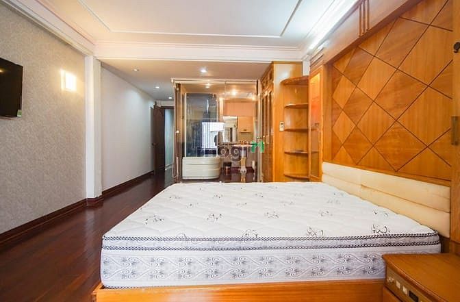 Hình ảnh Trang Chủ MB66.COM / Đăng Ký Tặng 66K ban công FULL NT MỚI XÂY