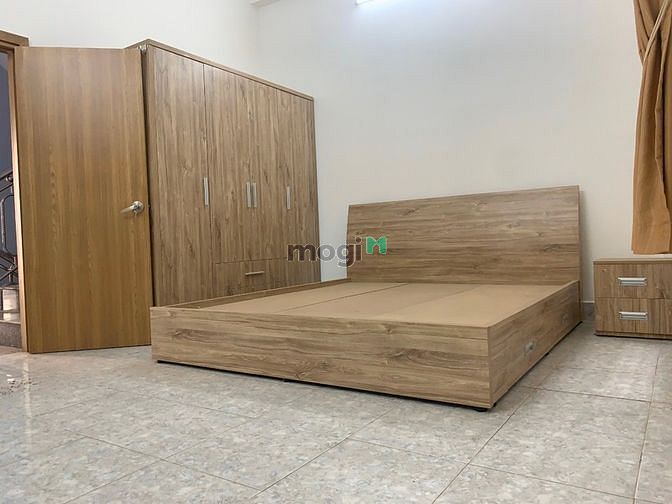 Hình ảnh Nhà Phố Q2 300m2,Đường 16,P.Bình Trưng tây Số1F
