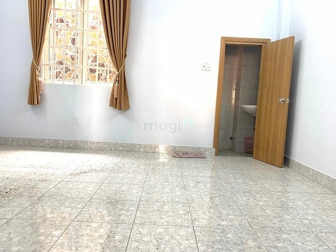 Hình ảnh Nhà Phố Q2 300m2,Đường 16,P.Bình Trưng tây Số1F