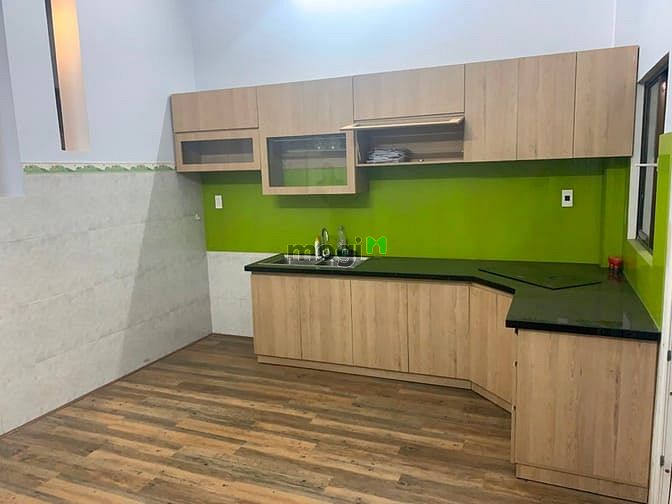 Hình ảnh Nhà Phố Q2 300m2,Đường 16,P.Bình Trưng tây Số1F