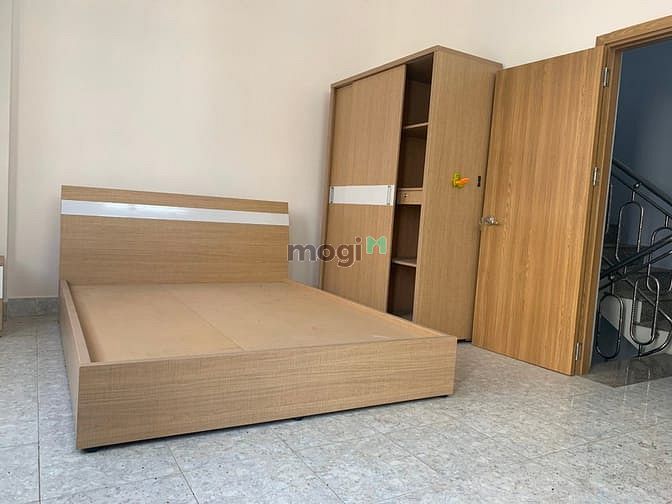 Hình ảnh Nhà Phố Q2 300m2,Đường 16,P.Bình Trưng tây Số1F