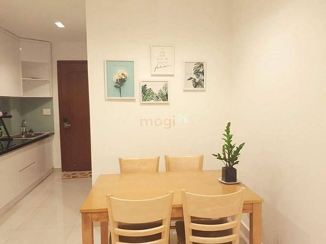 Hình ảnh Căn Hộ SKY CENTER PHỔ QUANG 35m2 ntcb GIÁ TỐT 8TR