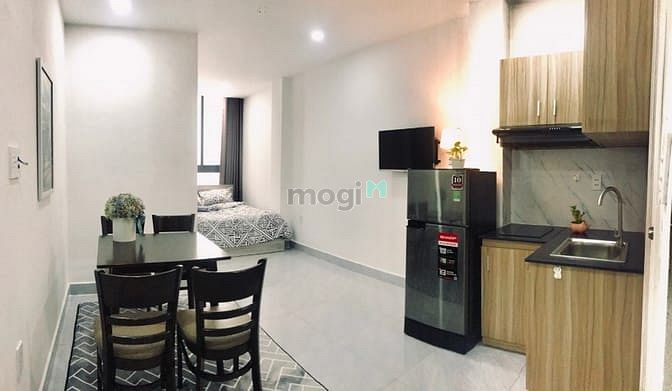 Hình ảnh Mb6623 nạp rút nhanh chóng cao cấp. Như hình. mặt tiền Phan Văn Trị