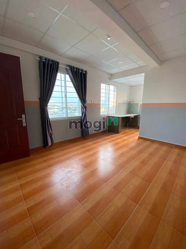 Hình ảnh Phòng trọ gần KCN Tân Bình, Big C, ĐHCNTP, phòng mới 100%.TP
