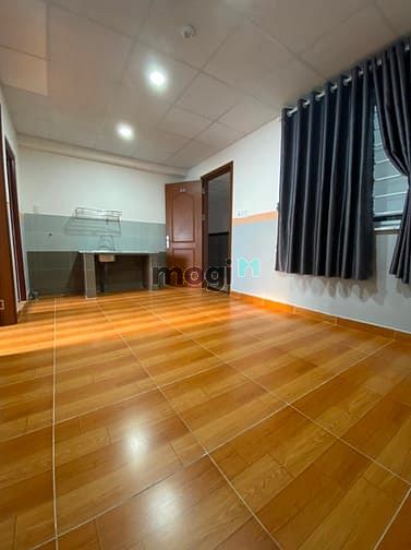 Hình ảnh Phòng trọ gần KCN Tân Bình, Big C, ĐHCNTP, phòng mới 100%.TP