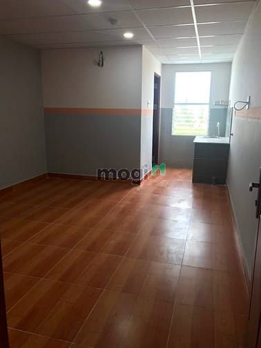 Hình ảnh Phòng trọ gần KCN Tân Bình, Big C, ĐHCNTP, phòng mới 100%.TP