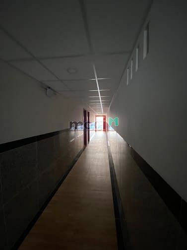 Hình ảnh Phòng trọ gần KCN Tân Bình, Big C, ĐHCNTP, phòng mới 100%.TP