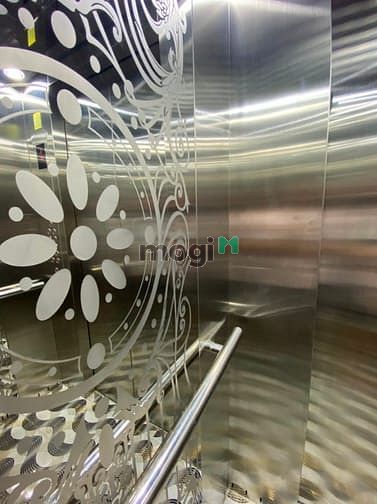 Hình ảnh Phòng trọ gần KCN Tân Bình, Big C, ĐHCNTP, phòng mới 100%.TP