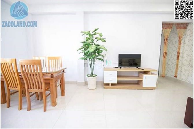 Hình ảnh Mb6623 nạp rút nhanh chóng Studio 50m2 1PN riêng, 1 phòng khách, FULL nội thất gần Sân Bay