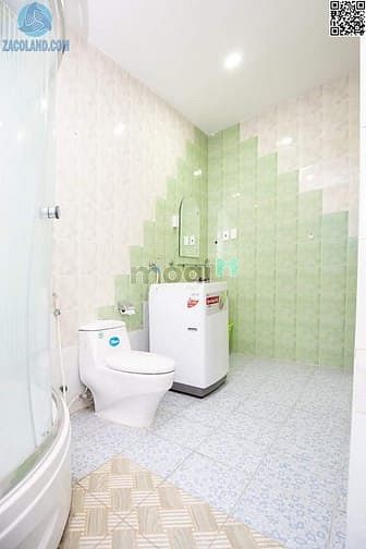 Hình ảnh Mb6623 nạp rút nhanh chóng Studio 50m2 1PN riêng, 1 phòng khách, FULL nội thất gần Sân Bay