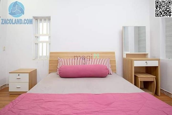 Hình ảnh Mb6623 nạp rút nhanh chóng Studio 50m2 1PN riêng, 1 phòng khách, FULL nội thất gần Sân Bay