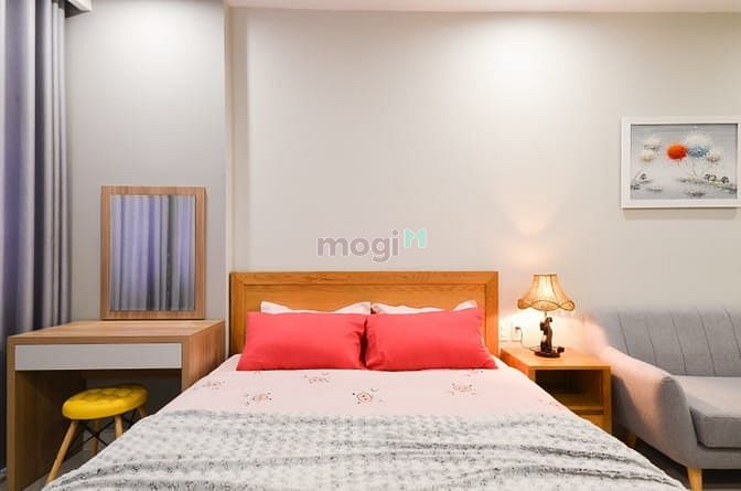 Hình ảnh Mb6623 nạp rút nhanh chóng Mới Đẹp Sang Xinh tại Bình Thạnh