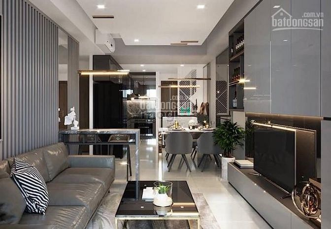 Hình ảnh Cho thuê gấp Trang Chủ MB66.COM / Đăng Ký Tặng 66K RIVERSIDE RESIDENCE, PMH,Q7 giá rẻ