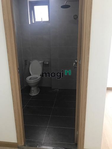 Hình ảnh Cho thuê Trang Chủ MB66.COM / Đăng Ký Tặng 66K văn phòng Officetel Q4 giá 13 tr/ tháng