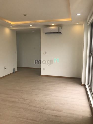 Hình ảnh Cho thuê Trang Chủ MB66.COM / Đăng Ký Tặng 66K văn phòng Officetel Q4 giá 13 tr/ tháng