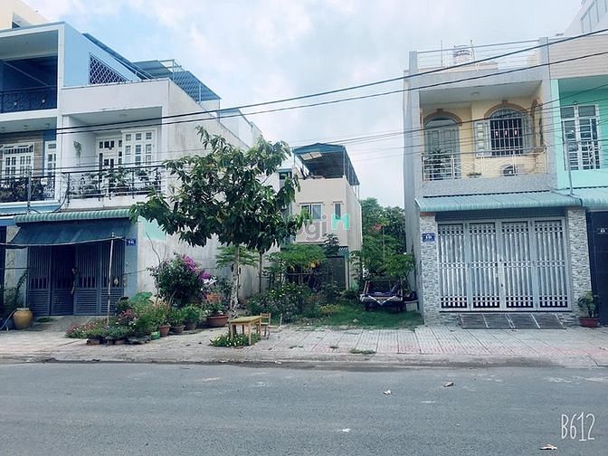 Hình ảnh Tin Thật, Giá thật đỡ mất thời gian khách hàng