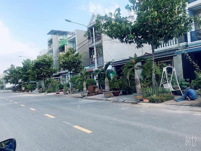 Hình ảnh Tin Thật, Giá thật đỡ mất thời gian khách hàng