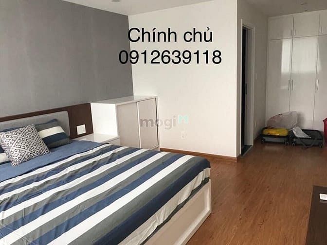 Hình ảnh Gia đình cần cho thuê Trang Chủ MB66.COM / Đăng Ký Tặng 66K Green Valley Phú Mỹ Hưng mới 100%
